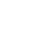 faciliteitapp logo