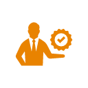 Digital quality control reviews