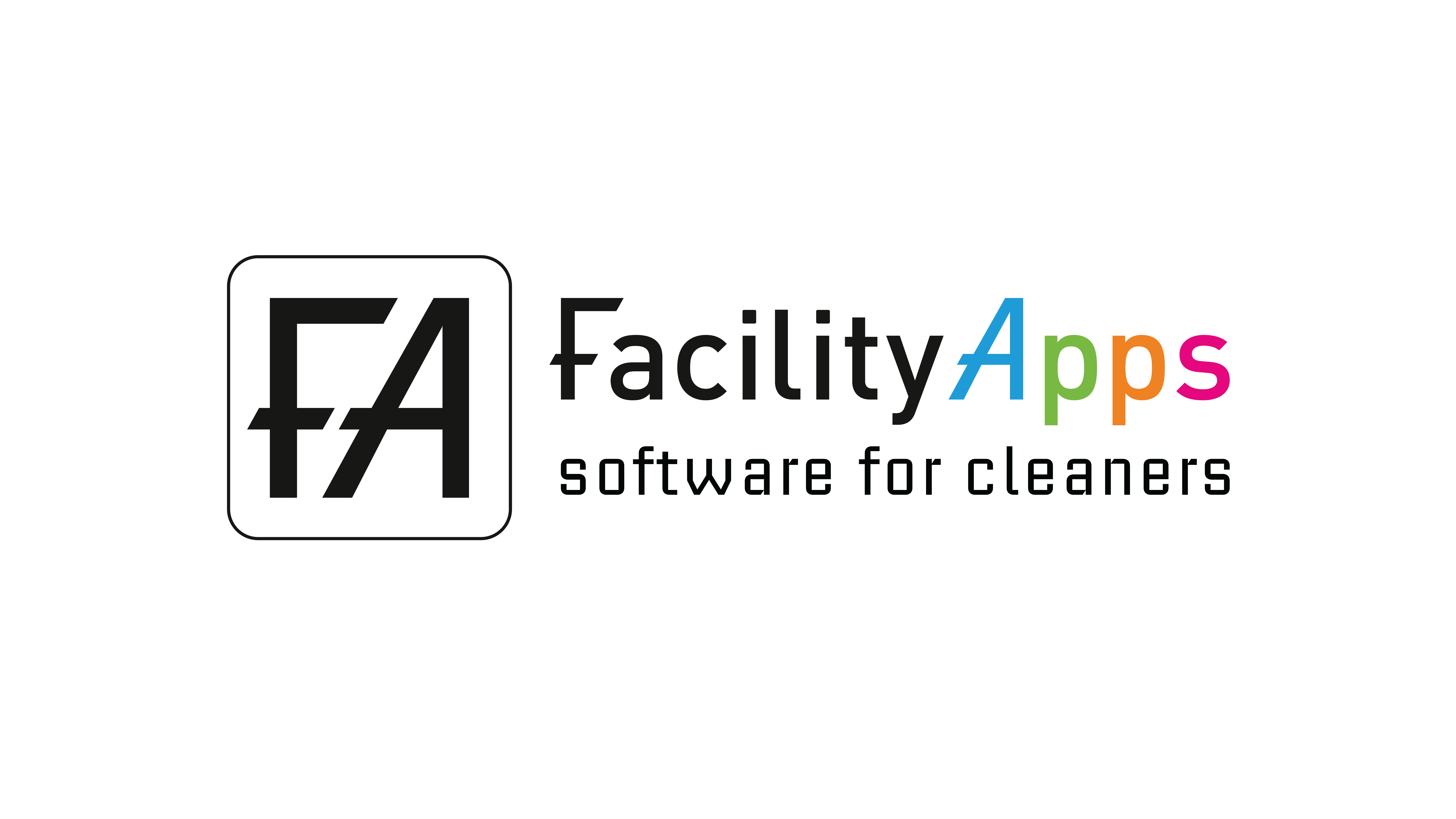 logo-facilityapps