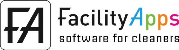 logo-facilityapps