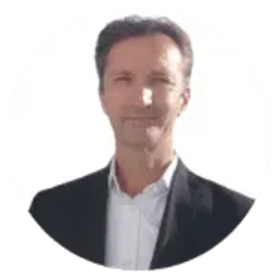 Chris - FacilityApps