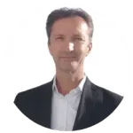 Chris - FacilityApps