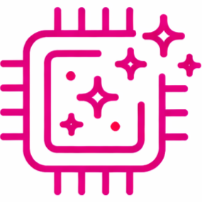 Data-driven cleaning