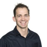 Dirk Tuip