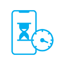 Optimisation of the cleaning process