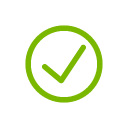 Provide evidence of correct execution of tasks