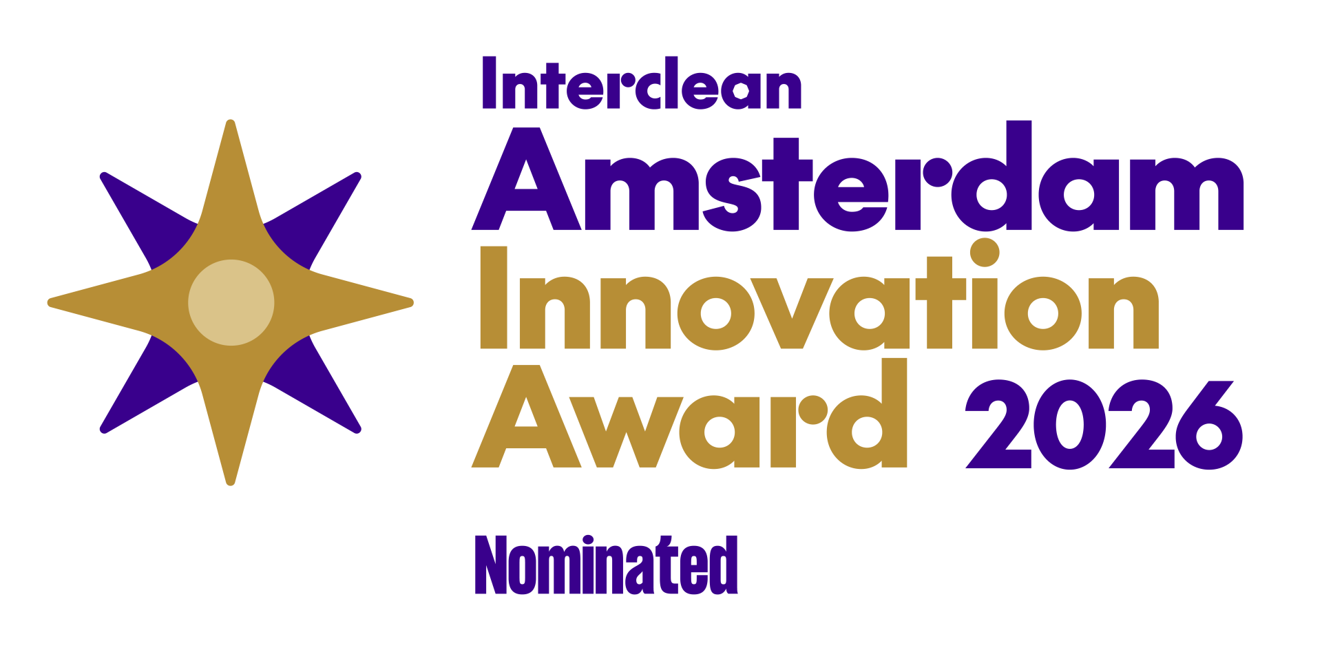 Cleaning Workx, onderdeel van FacilityApps, genomineerd voor de Interclean Innovation Award 2026
