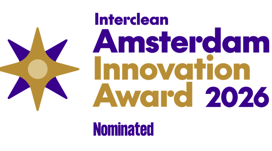 inovation-award