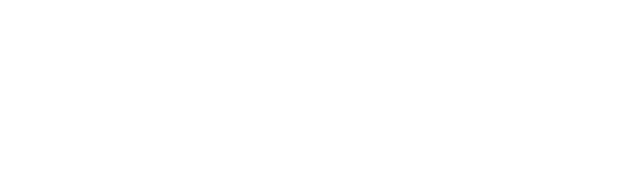 logo de facilityapps